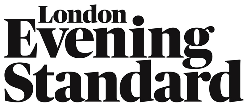 London Evening Standard top 10 Letterbox foodie gifts 2020
